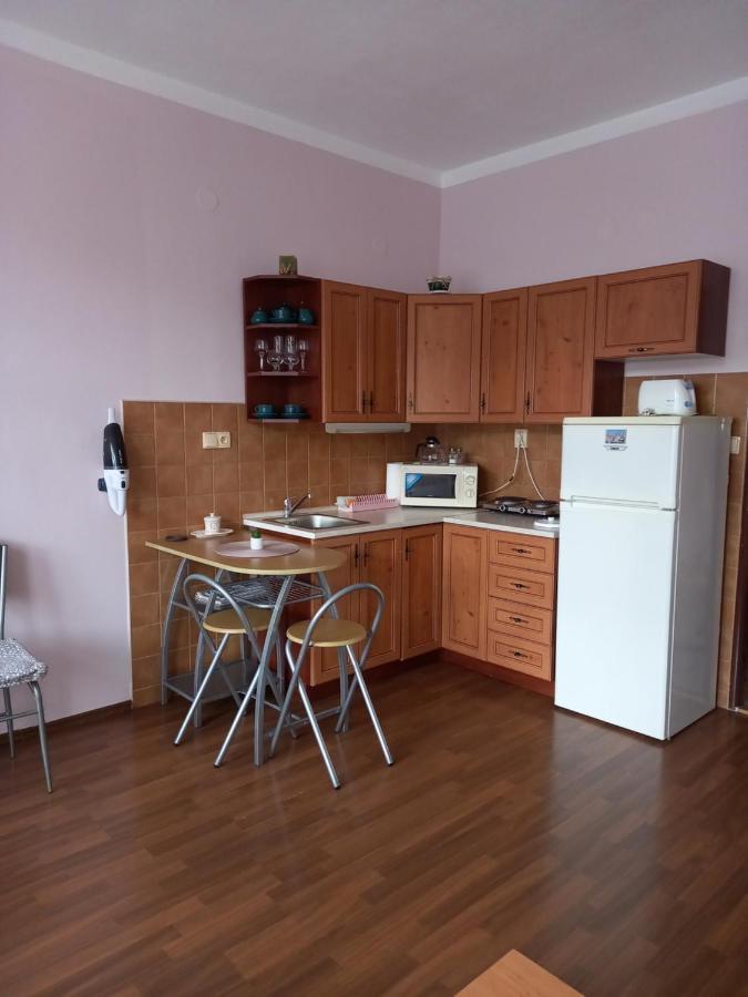 Apartman Marsik Náchod Extérieur photo