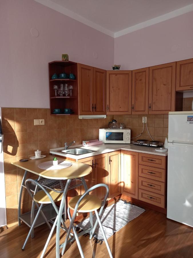 Apartman Marsik Náchod Extérieur photo
