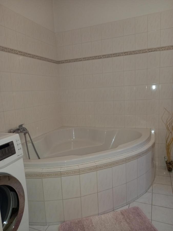 Apartman Marsik Náchod Extérieur photo